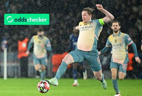 chelsea odds checker